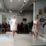 Bangga, Koleksi 2Madison Avenue Akan Tampil di NYFW 2019