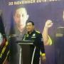 Soeharto Disebut Guru Korupsi, Tommy Soeharto Tempuh Jalur Hukum