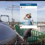 Di Balik Foto Terbaik di Instagram, Ini Realitanya