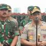 Kapolri Akui Tak Nyaman Proses Hukum Purnawirawan TNI