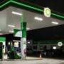 Pertamina Pasok 100 Ribu Barel BBM Murni ke BP-AKR