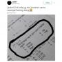 Bahu-membahu, Warganet Pecahkan Soal Matematika Super Sulit