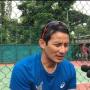 Dianggap Berjasa, Sandiaga Beri Dukungan Moril ke Buni Yani