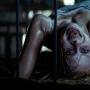 Film The Possession Hannah Grace Seram, Jangan Coba Nonton Sendiri