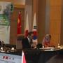 ASEAN, Jepang, Korea, dan Cina Sepakat Perkuat Kampanye Green Jobs