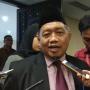Temui Gerindra 4 Desember, PKS Bahas Nasib Fit & Proper Test Wagub DKI
