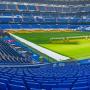 5 Stadion Megah Milik Klub Raksasa Sepak Bola Spanyol, Tempat Berlangsungnya La Liga