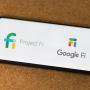 Google Akan Memperluas Layanan Fi ke iPhone