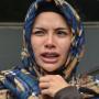Nikita Mirzani Umumkan Lepas Hijab, Warganet Sibuk Berkoar