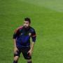 Barcelona vs Real Madrid: David Villa Ragu Hasil El Clasico Jadi Penentu Gelar Liga Spanyol