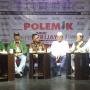 Batal Gelar Aksi Tandingan, Kapitra Ogah Datang ke Reuni 212