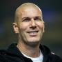 Terungkap! Zidane Sudah Deal dengan Man United, Sebulan Sebelum Mou Dipecat