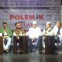 GNPF Ulama : Reuni 212 Jangan Dimaknai dengan Menakutkan