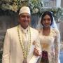 Belum Setahun Pacaran, Ini Alasan Anastasia Mau Dinikahi Ge Pamungkas