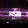 KARD hingga Golden Child Sukses Gelar Konser Amal Sulteng