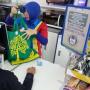 Mulai Hari Ini, Tak Ada Kantong Plastik di Pusat Perbelanjaan Bogor
