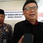 Hoaks Surat Suara, Mendagri: Kita Jangan Sampai Tercederai Racun Demokrasi
