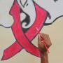 5 Berita Kesehatan dan Lifestyle: Hari AIDS Sedunia, Tren Make Up 2020