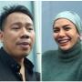 Liputan Khusus Artis: Dari Cinta Jadi Pidana