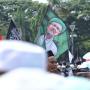 Lebih 4.000 Personel Gabungan Disiagakan Cegah Aksi 212, Hari Ini