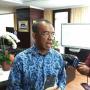SEA Games 2019 Pertandingkan 56 Cabor, Indonesia Hanya Ikuti Sebagian?