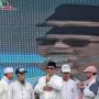 Tabligh Akbar PA 212 di Solo Diduga untuk Dukung Prabowo - Sandiaga