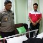 Sayap Pesawat Kena Polisi, Pilot Amerika Serikat Dijerat Pasal 359 KUHP