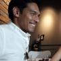 Jessica Iskandar Berharap Bisa Menikah dengan Richard Kyle