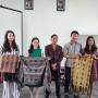Kurangi Limbah dengan Industri Fashion Berkelanjutan
