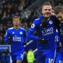 Bukannya Istirahat, James Maddison Malah Main Judi saat Sakit
