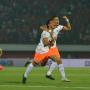 Sandi Sute Bangga Jadi Bagian Sejarah Persija Jakarta