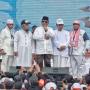 Prabowo Salah Sebut Gelar Nabi Muhammad, Jubir: Sama seperti Al Fatekah