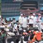 Pidato Habib Rizieq saat Reuni Akbar 212 Berbuntut Panjang