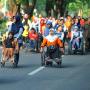 Cita-cita Indonesia di Hari Disabilitas Internasional