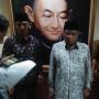 Dituding Organisasi Sesat, PBNU Minta Dubes Arab  Saudi Tak Ikut Campur