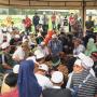 Meninggal Usai Ikut Reuni 212, Ini Pesan Khusus Muhammad Idris