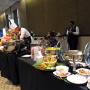 Good Food Festival 2018, Makan Enak Sambil Beramal