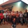 Miris, Perempuan Boyolali Dibunuh, Disetubuhi Lalu Dibuang di Kebun