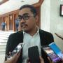 Tanggapi Seruan Rizieq, PKB: Urus Dirinya Saja Belum Selesai Kok