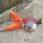 Bukan Salat Jamaah, Sakrani Tusuk Trisno Sampai Tewas di Musala