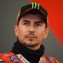 Singgung Usia, Ini Prediksi Jorge Lorenzo Terkait Masa Depan The Doctor