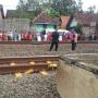Belum Sepekan Beroperasi, Kereta Joglosemarkerto Tabrak Warga Hingga Tewas