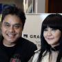 Dinasihati Ustaz Arifin Ilham soal Pernikahan, Dwiki Dharmawan Tertawa