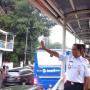 Potret Penerobos Jalur Busway, Anies Kirim ke Dirut TJ Minta Dijagain