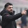 Kena Prank, Gennaro Gattuso Hampir Tabok Pelayan Restoran