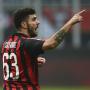 Wonderkid AC Milan Merapat ke Klub Liga Primer Inggris