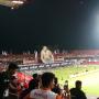 PT LIB Klaim Tak Butuh Restu Klub Liga 1 dalam Penentuan Venue Persik vs Bali United