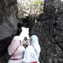 Yuk Intip Keunikan dan Sejarah Pura Batu Bolong di Lombok