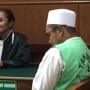 Bilang Diikuti Hantu, Pak Guru 30 Menit Cabuli 2 Pelajar