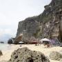 Bali yang Pertama untuk New Normal Pariwisata, Intip 6 Pantai yang Ikonik